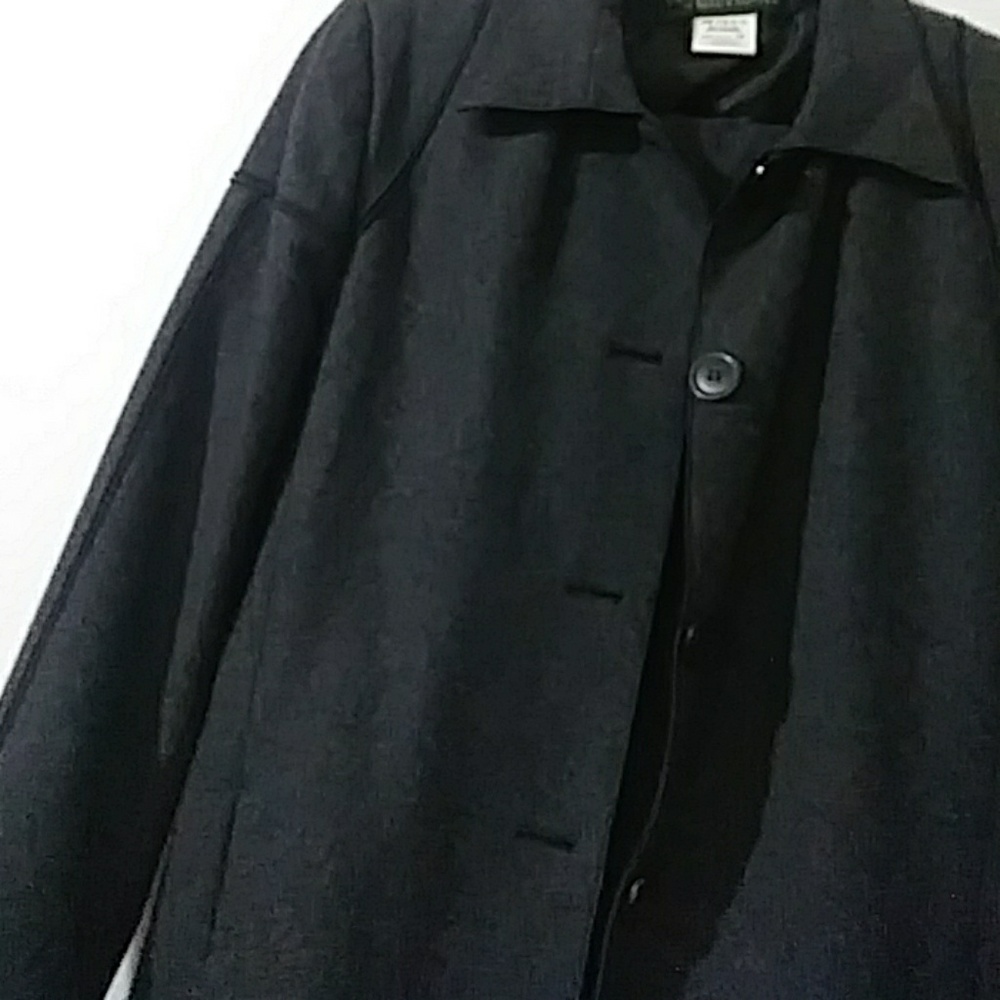 Harve benard Women pants suit